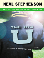 The_Big_U