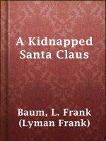 A_Kidnapped_Santa_Claus