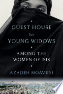 Guest_house_for_young_widows