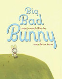Big_Bad_Bunny