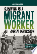 Surviving_as_a_migrant_worker_in_the_great_depression