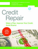 Credit_repair
