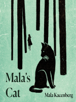 Mala_s_Cat