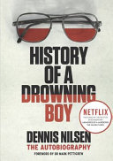 History_of_a_drowning_boy