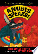 Anubis_speaks_
