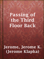 Passing_of_the_Third_Floor_Back