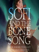 Sofi_and_the_Bone_Song