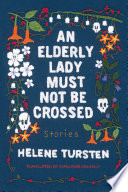 An_elderly_lady_must_not_be_crossed
