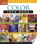Color_idea_book