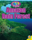 Amazon_rain_forest