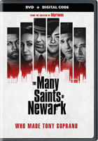 The_many_saints_of_Newark