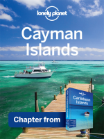 Cayman_Islands_-_Guidebook_Chapter