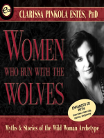 Women_Who_Run_With_the_Wolves