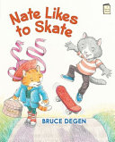Nate_likes_to_skate