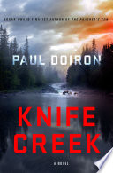 Knife_Creek