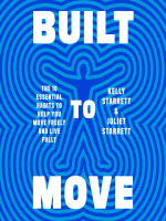 Built_to_Move