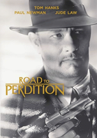 The_road_to_perdition