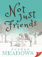 Not_Just_Friends