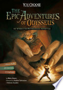 The_epic_adventures_of_Odysseus