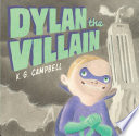 Dylan_the_villain