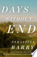 Days_without_end