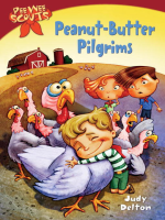 Peanut-Butter_Pilgrims