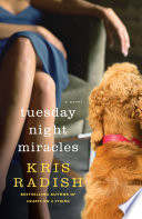 Tuesday_night_miracles