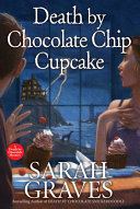 Death_by_chocolate_chip_cupcake