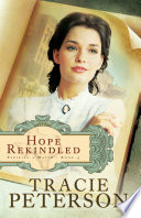 Hope_rekindled