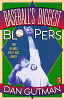Baseball_s_biggest_bloopers