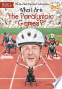 What_are_the_paralympic_games_