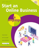 Start_an_Online_Business_in_Easy_Steps