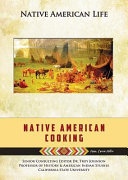 Native_American_cooking