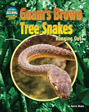 Guam_s_brown_tree_snakes