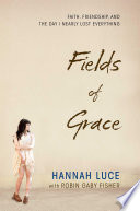 Fields_of_grace