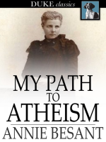 My_Path_to_Atheism