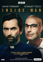 Inside_man
