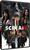 Scream_VI