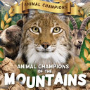 Animal_champions_of_the_mountains