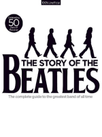 The_Story_of_the_Beatles