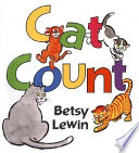 Cat_count