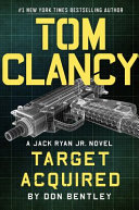 Tom_Clancy_Target_Acquired