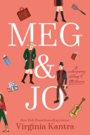 Meg_and_Jo