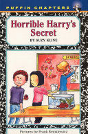 Horrible_Harry_s_secret