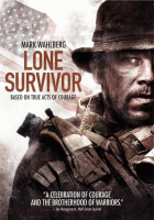 Lone_survivor