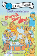 The_Berenstain_Bears_share_and_share_alike_