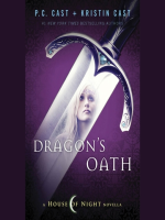 Dragon_s_Oath