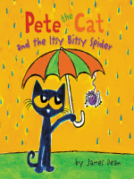Pete_the_Cat_and_the_itsy_bitsy_spider