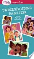 Understanding_families
