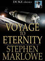 Voyage_to_Eternity
